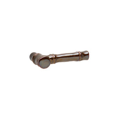 Bamboo L175