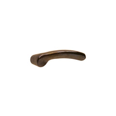 Ridge L224