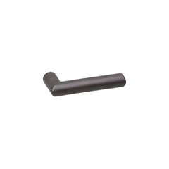 Reed L304