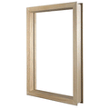 Wood Light Insert Kit