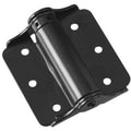 Spring Hinge Adjustable for Screen and Storm Doors V125