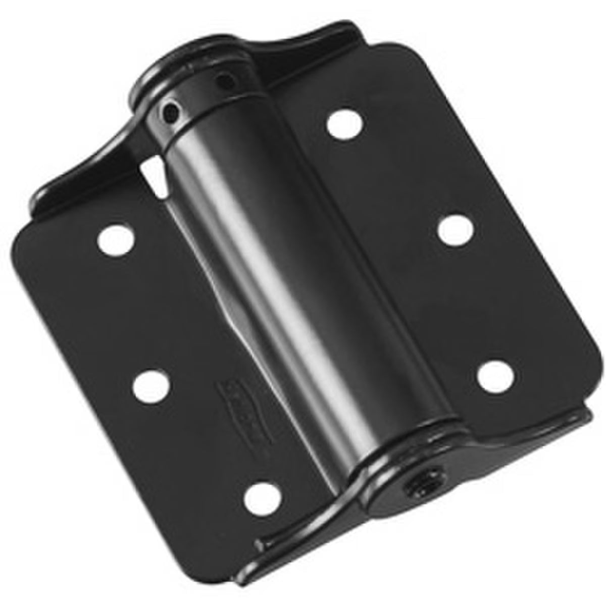 Spring Hinge Adjustable for Screen and Storm Doors V125