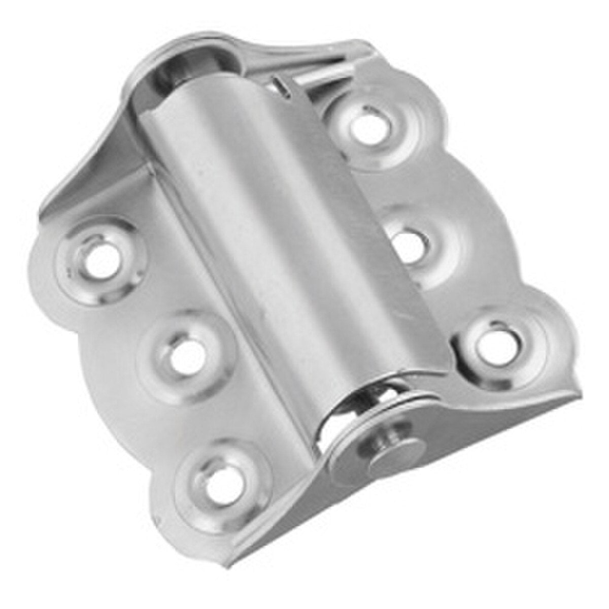 Spring Hinge for Screen and Storm Doors 2960