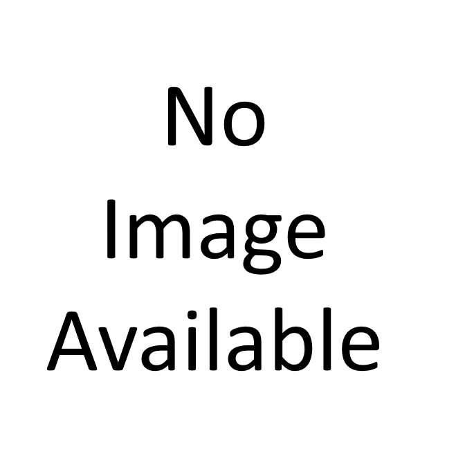 No Image Available
