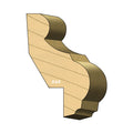 PM505 Panel Mold