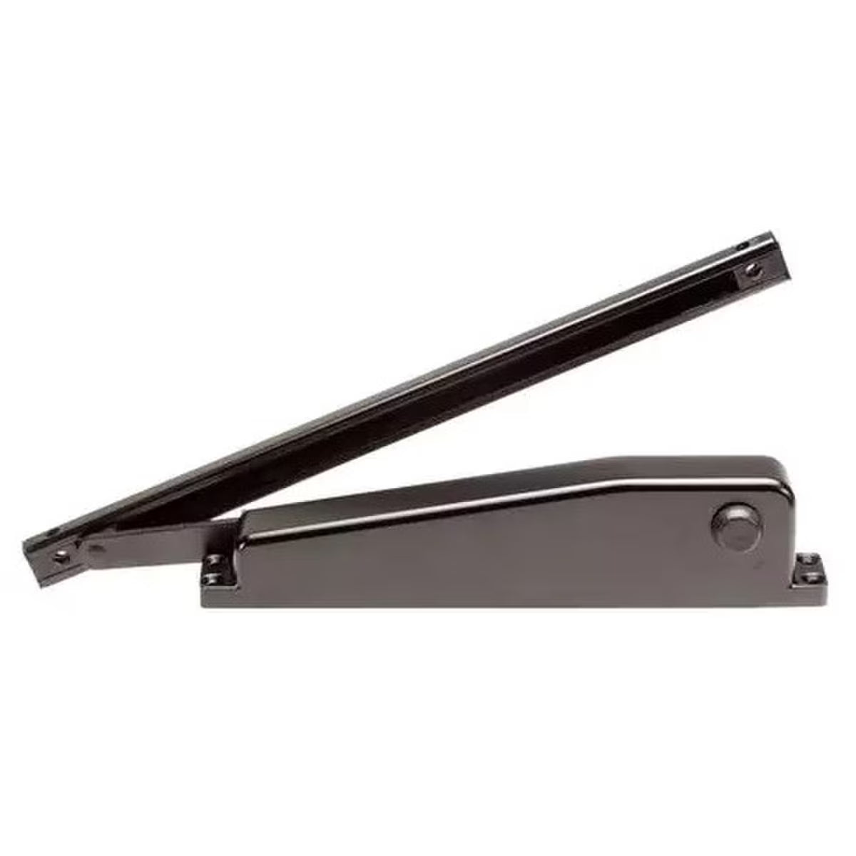 Door Closer S123HO