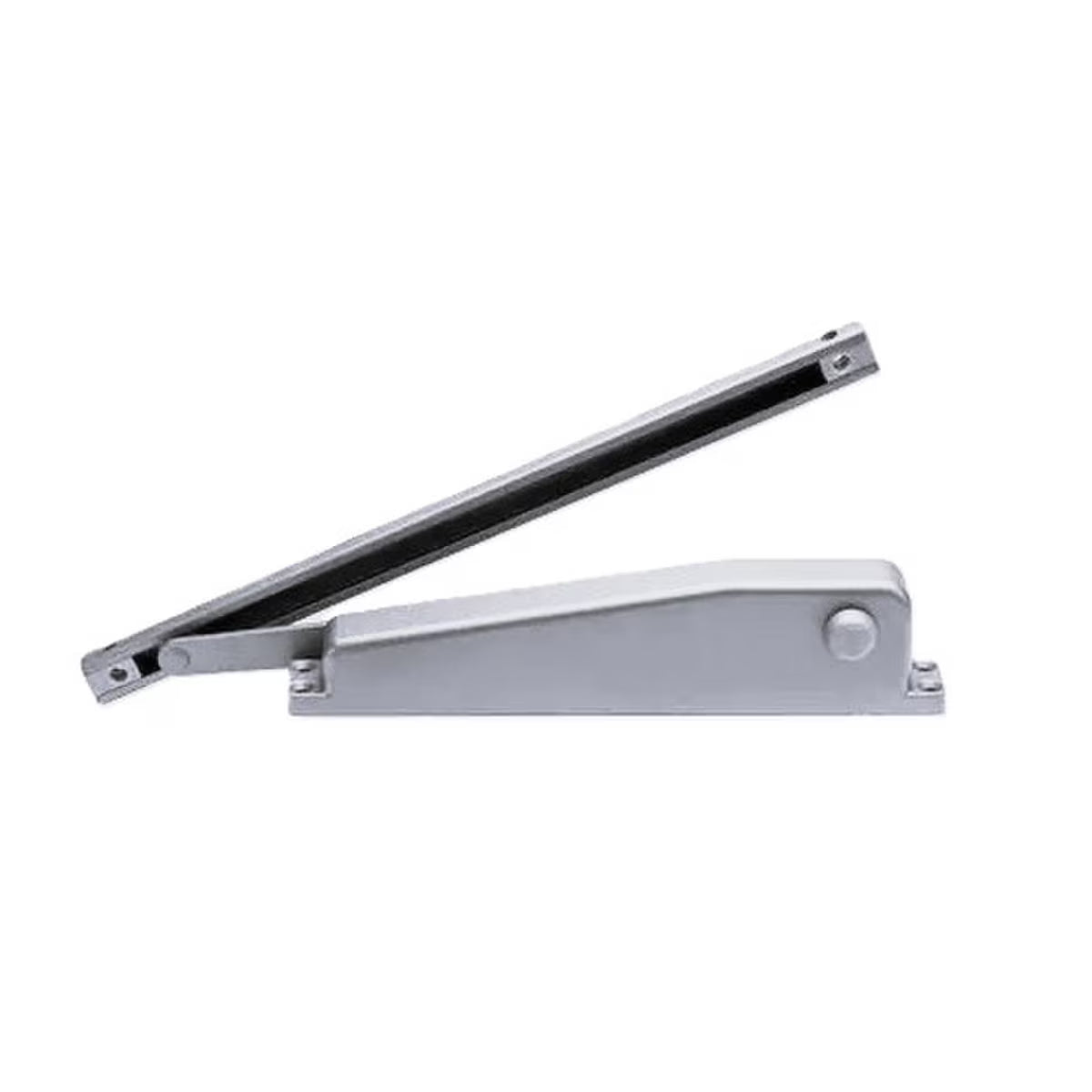 Door Closer S123HO