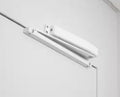 Residential Door Closer White