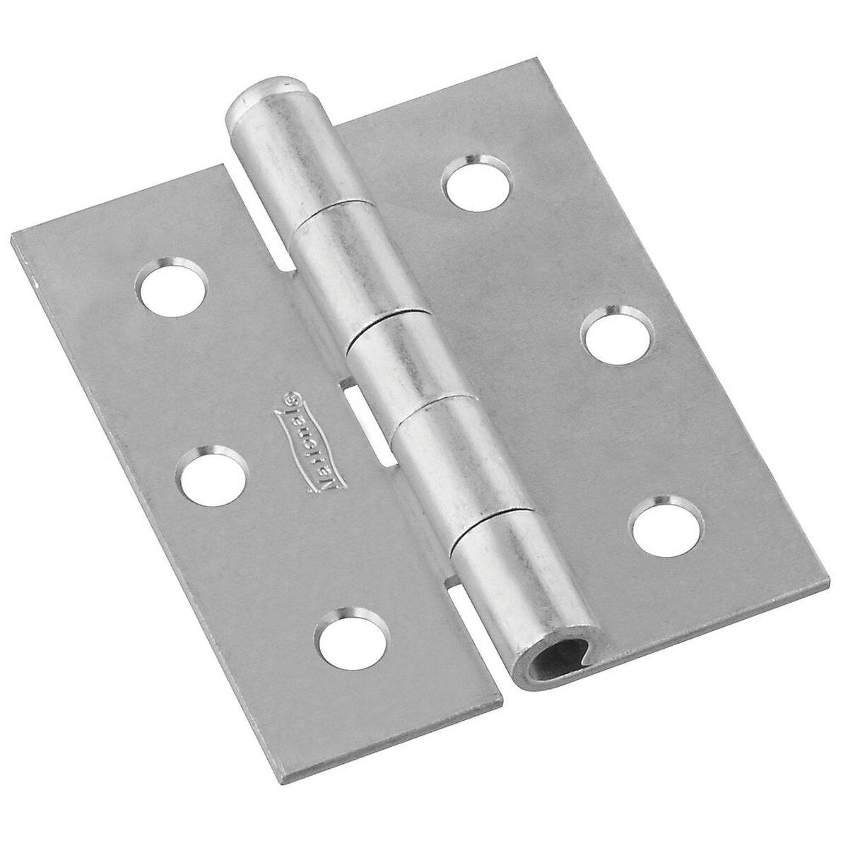 Screen Door Hinge Surface Hinge V129