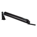 V152 Black Storm Door Closer