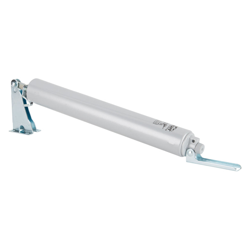 V152 Aluminum Storm Door Closer