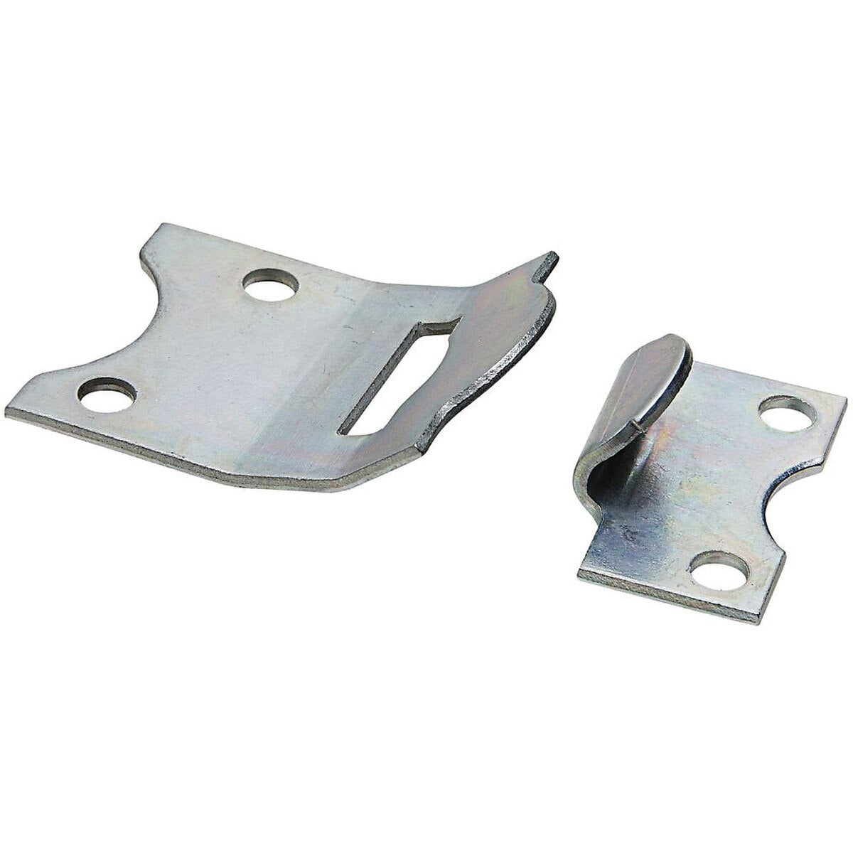 V80 Sash Hangers