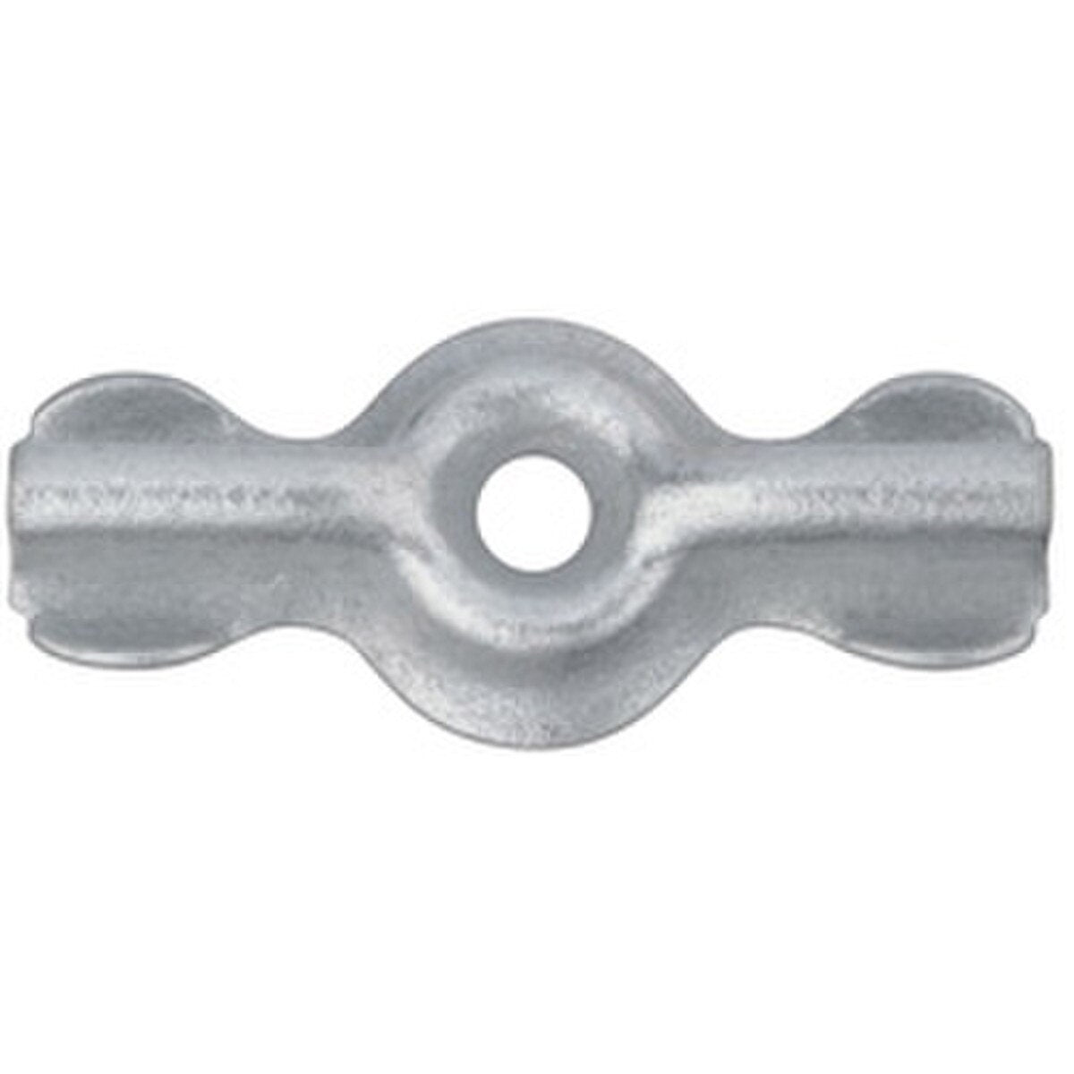 V83 1-3/4" Turn Button