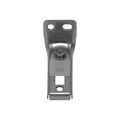 50-81 jamb bracket