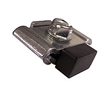 BP250-77 Track Stop