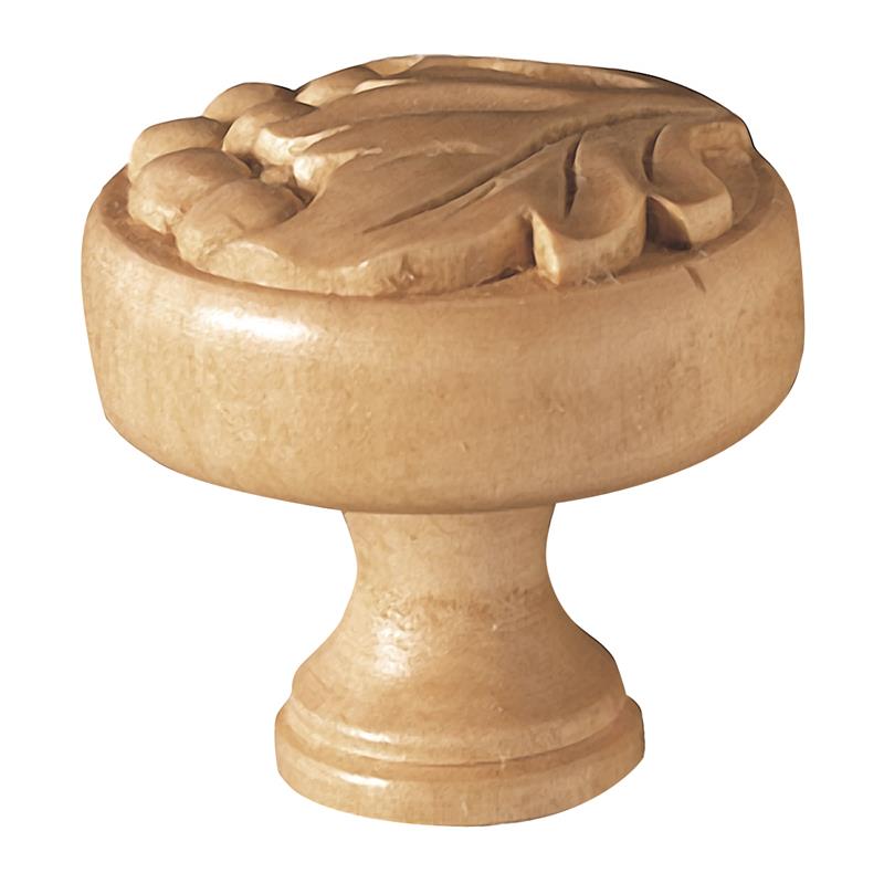 CRV5036 Vinyard Knob