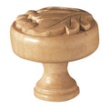 CRV5036 Vinyard Knob