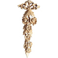 crv5087 carving