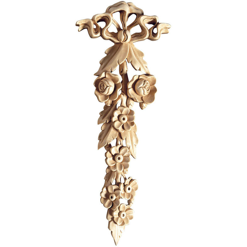 crv5087 carving