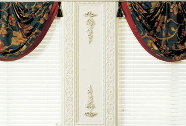 crv5087 carving on wall