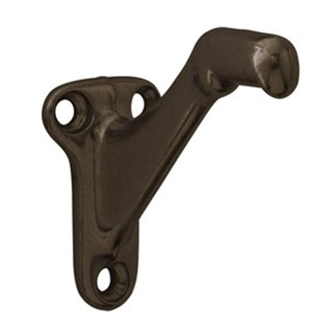 059A US10B Handrail Bracket