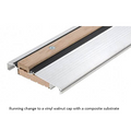 Door Sill - Outswing Mill