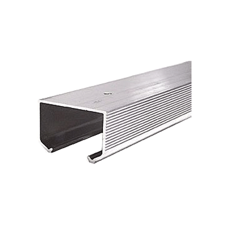 BP250 for BF225 and BP Bypass