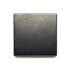 Rocky Mountain Patina SILICON BRONZE DARK LUSTRE (DBL)