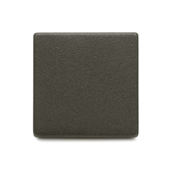 Silicon Bronze, Dark (BD)