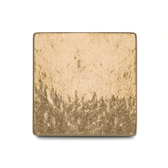 Silicon Bronze, Light  (BL)
