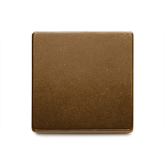 Silicon Bronze, Medium (BM)