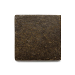 Silicon Bronze, Rust (BR)