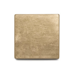 SILICON BRONZE BRUSHED (BBB)