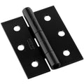 Screen Door Hinge Surface Hinge V129
