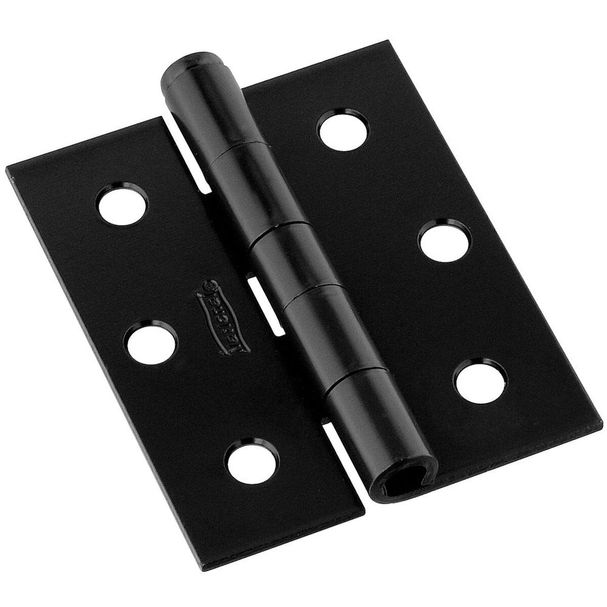 Screen Door Hinge Surface Hinge V129