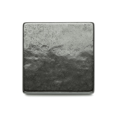 White Bronze, Dark (WD)