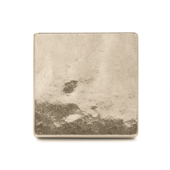 White Bronze, Light (WL)