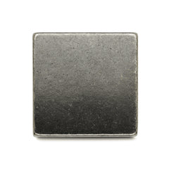 White Bronze, Medium (WM)